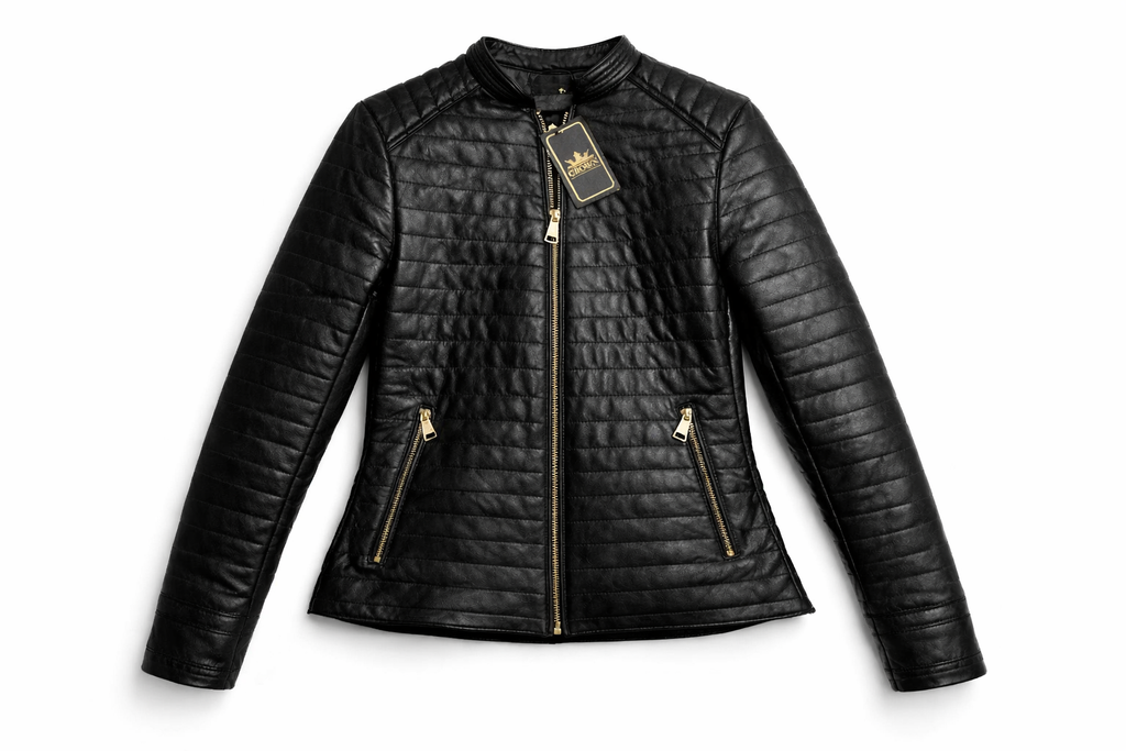 CROWN- DAMA BICOLOR/ BINO - VCH12