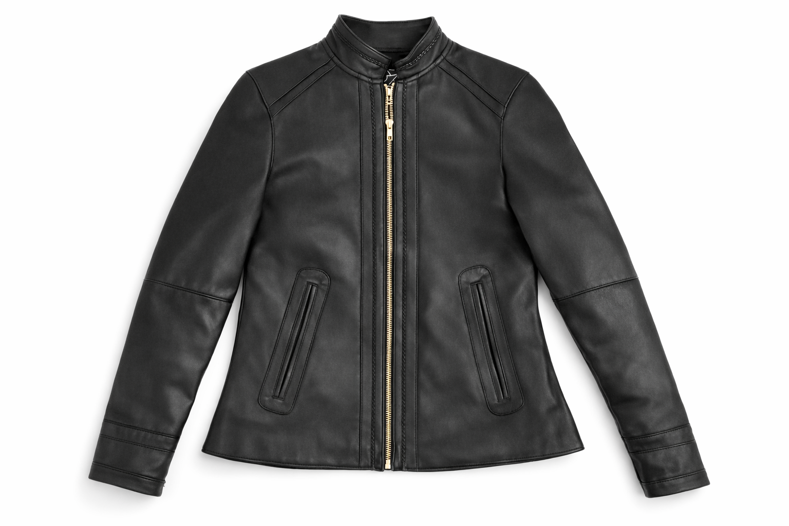 CROWN - DAMA NEGRA CON TRENSA