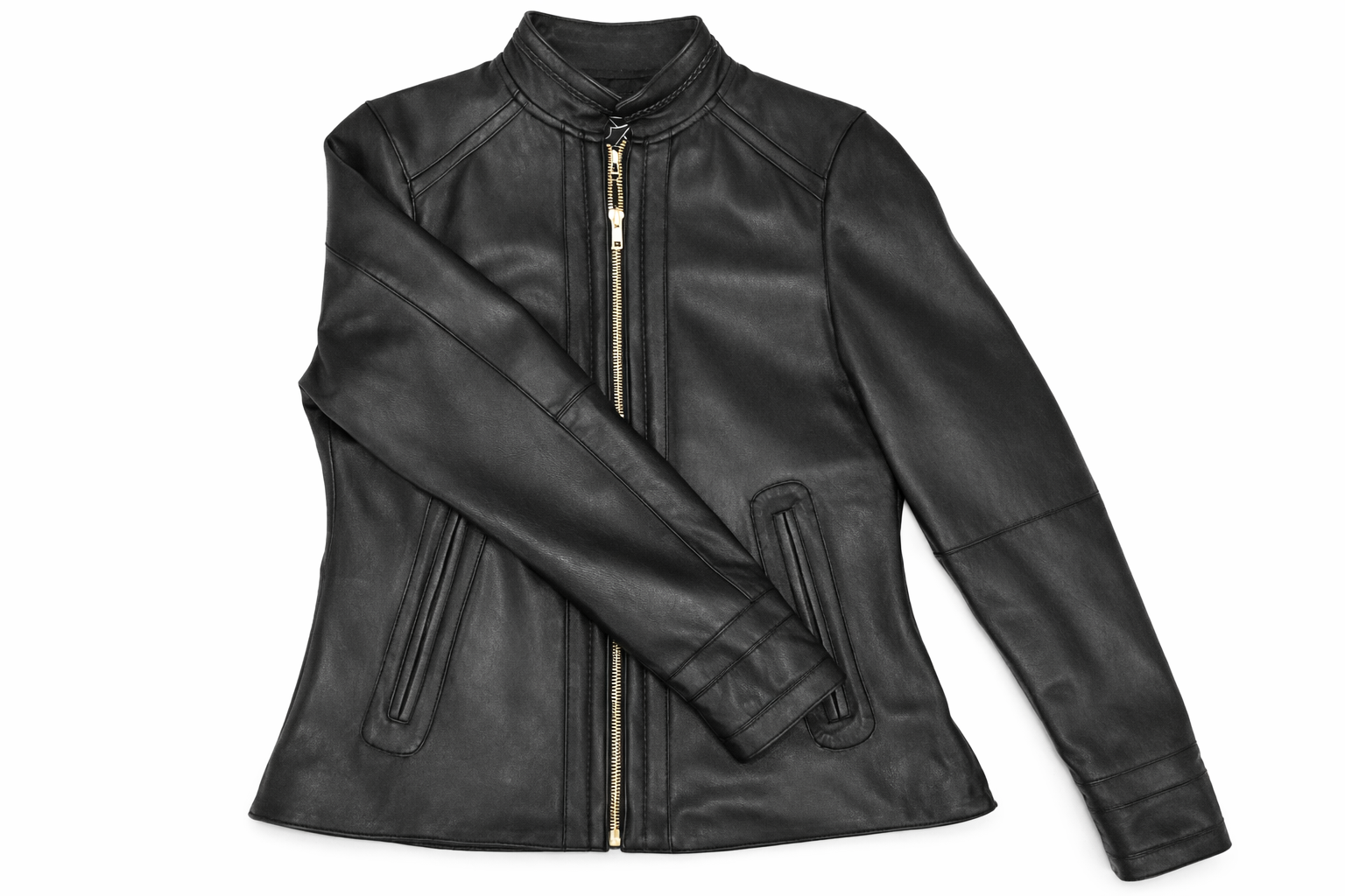 CROWN - DAMA NEGRA CON TRENSA