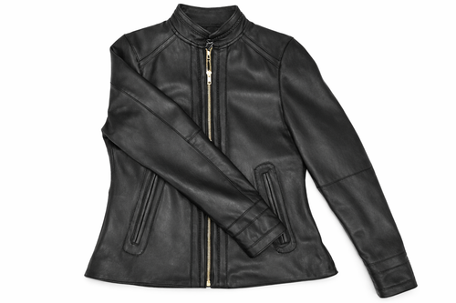 CROWN - DAMA NEGRA CON TRENSA