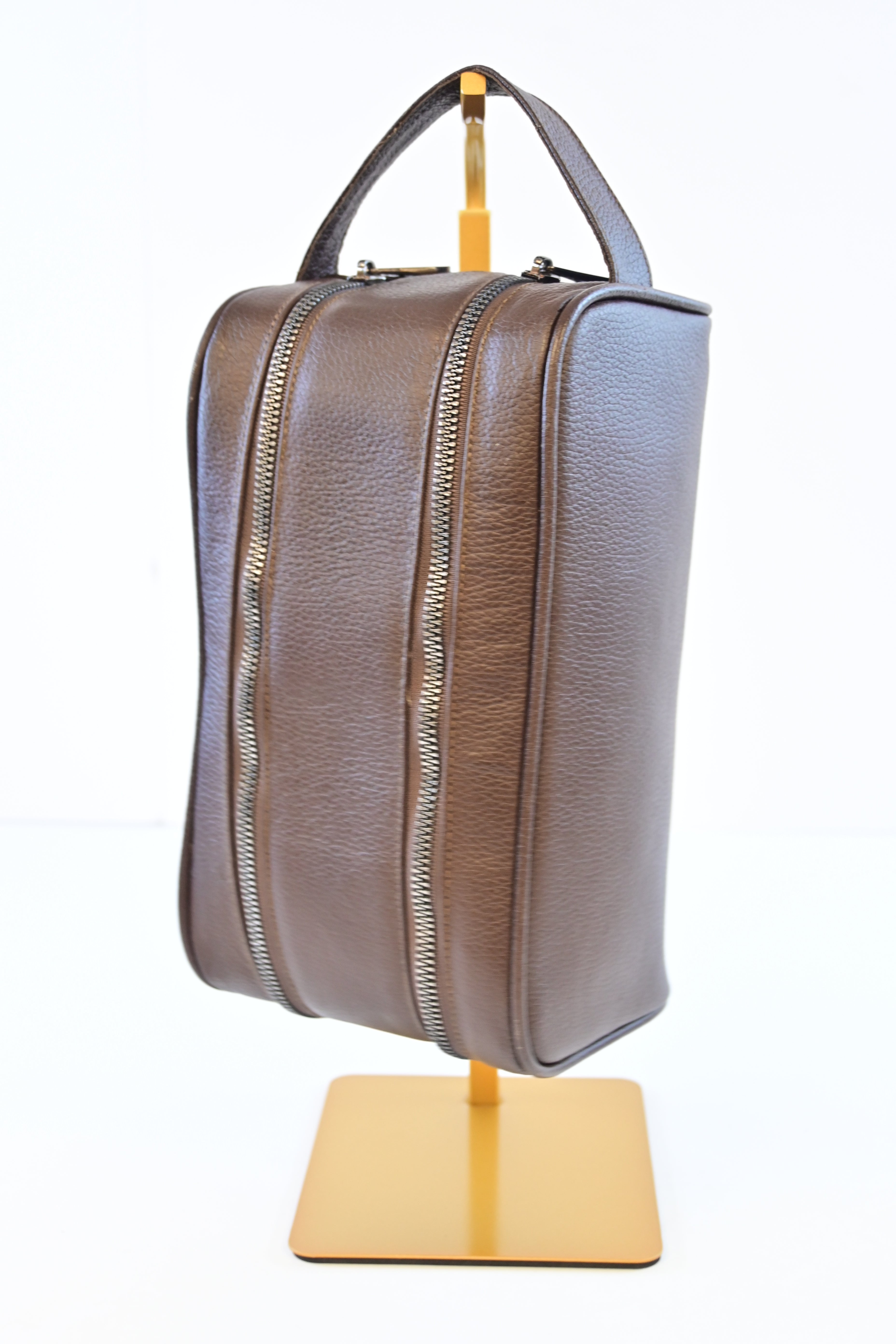 ARMADILLO MEN TRAVEL BAG