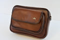 BOVINE CROSSBODY