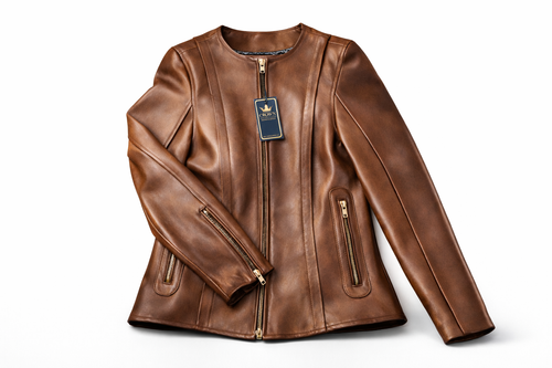 CROWN - DAMA CAFE -NCH22