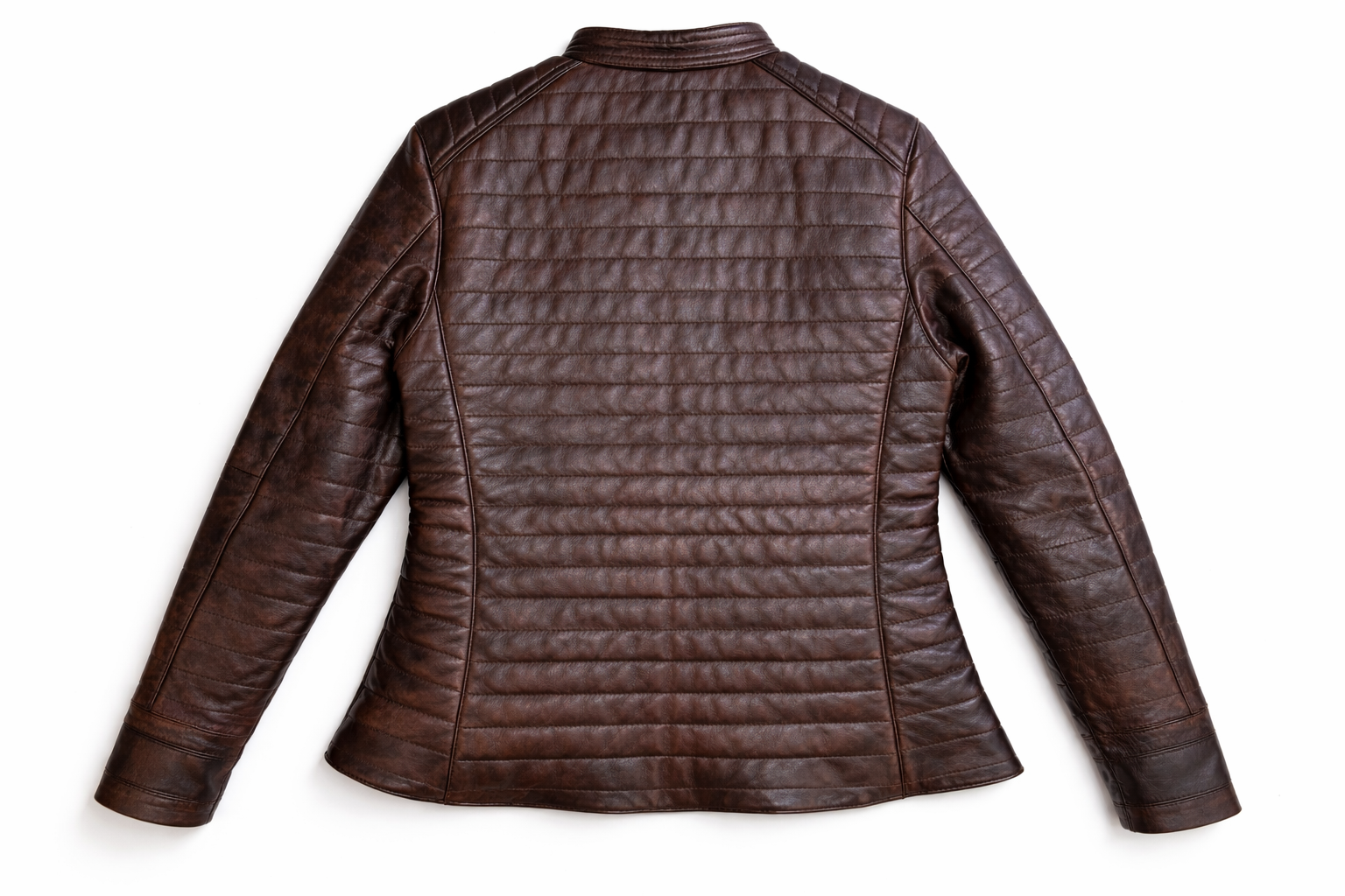 CROWN- DAMA BICOLOR/ BINO - VCH12