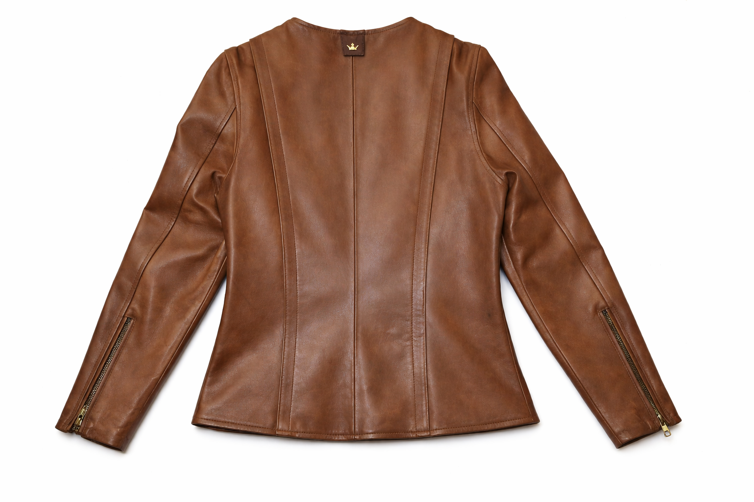 CROWN - DAMA CAFE -NCH22